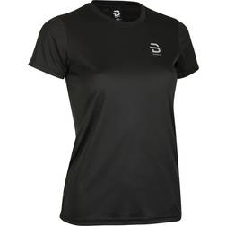 Dæhlie T-Shirt Primary Dame