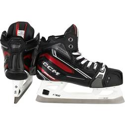 CCM Goalkeeper skates EFLEX 6 Int