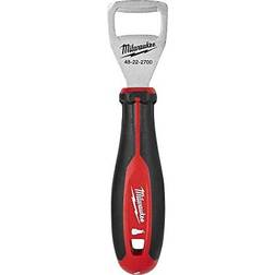 Milwaukee 48-22-2700 bottle opener Multi-tool