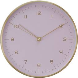 Premier Housewares Interiors Elko Wall Clock