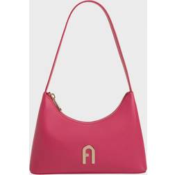 Furla Handtasche Diamante WB00863-AX0733-2504S-1007 Rosa 00