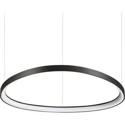 Ideal Lux Gemini Pendant Lamp