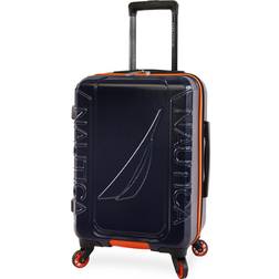 Nautica Birch 21 Carry on Spinner