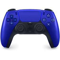 Sony PS5 DualSense Wireless Controller - Cobalt Blue