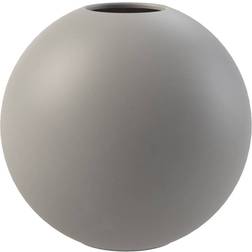 Cooee Design Ball Vas 30cm