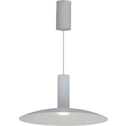 4lite 3K Pendant Lamp