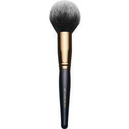 Pat McGrath Labs Skin Fetish: Sublime Perfection Powder Brush