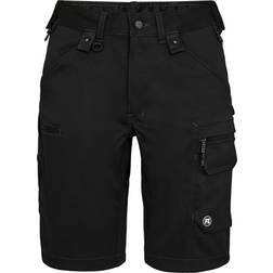 Engel 6363-314 X-Treme Shorts