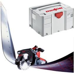 Mafell KSP 40 Flexistem T-MAX Kasse