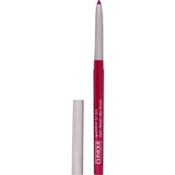 Clinique Quickliner For Lips INTENJAM