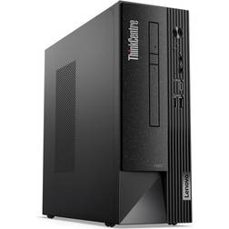 Lenovo ThinkCentre neo 50s 11SX