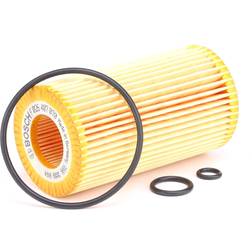 Bosch oliefilter F 026 407 070