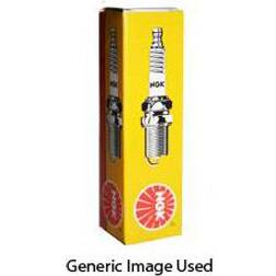 NGK R7345-9 4499 Spark Plug Racing R73459