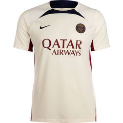 Nike Psg Strk Top Sn41