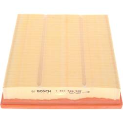 Bosch Luftfilter 1 457 433 579 S3579