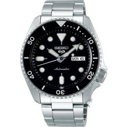 Seiko 5 Sports SKX (SRPD55)