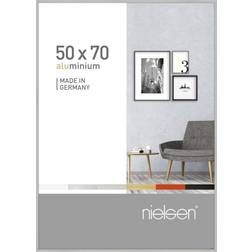 Nielsen Pixel 50,0 X Photo Frame 50x70cm