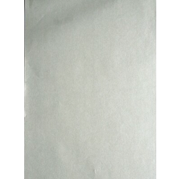 Brewster Texture Silver Star Wallpaper
