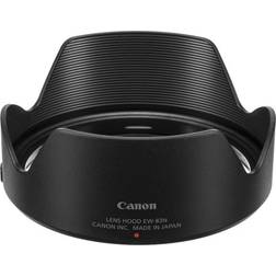 Canon EW-83N Motljusskydd