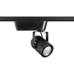 Wac Lighting 1 Low Spotlight