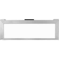 Wac Lighting Line 14 LN-LED12P-30-AL Bench Lighting