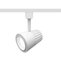 Wac Lighting J-LED201-30 Summit J-Track 3000K Spotlight