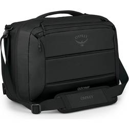 Osprey Ozone Boarding Bag 20L Black