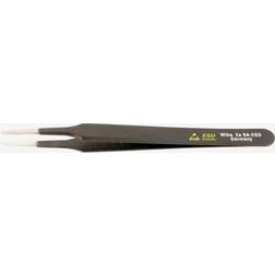 Wiha 44505 tweezer