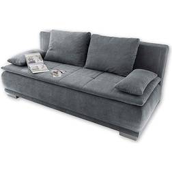 Stella Trading Luigi Sofa 211cm 3-Sitzer