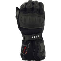 Richa Arctic Gloves Black