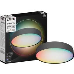 Calex Smart Lustre