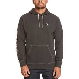 Quiksilver The Original Hoody Black