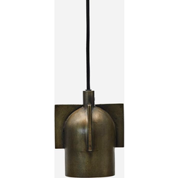 House Doctor Akola Pendant Lamp ∅ 9cm