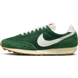 Nike Sportswear Womens Daybreak Vintage Green