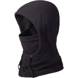 Dakine Hunter Balaclava - Black