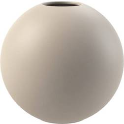 Cooee Design Ball Vas 10cm