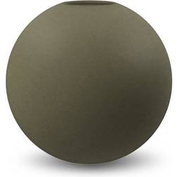 Cooee Design Ball Vas 10cm