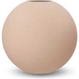 Cooee Design Ball Vas 10cm