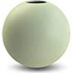 Cooee Design Ball Vase 10cm