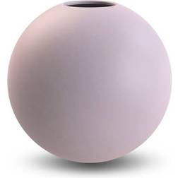 Cooee Design Ball Vase 10cm