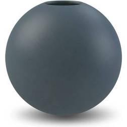 Cooee Design Ball Vas 10cm