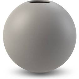 Cooee Design Ball Jarrón 10cm