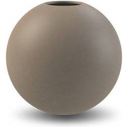 Cooee Design Ball Vase 10cm