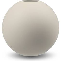 Cooee Design Ball Vas 10cm