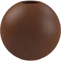 Cooee Design Ball Vas 10cm