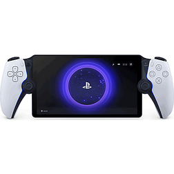 Sony PlayStation Portal Remote Player