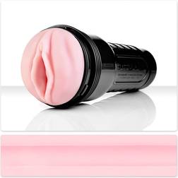 Fleshlight Pink Lady Original"