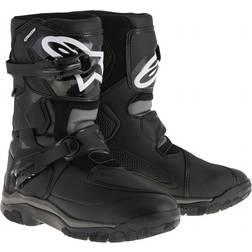 Alpinestars Belize Drystar Black Unisex, Man