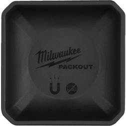 Milwaukee PACKOUT Magnetic Bin 10x10cm 4932493380