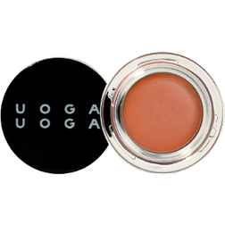 Uoga Uoga Lip & Cheek Tint #602 Apricot